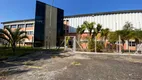 Foto 41 de Galpão/Depósito/Armazém para venda ou aluguel, 8100m² em Parque Industrial Daci, Taboão da Serra