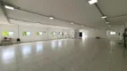 Foto 14 de Galpão/Depósito/Armazém para alugar, 3500m² em Macuco, Valinhos