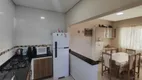 Foto 16 de Sobrado com 3 Quartos à venda, 109m² em Centro, Piraquara