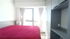 Foto 15 de Apartamento com 1 Quarto para alugar, 38m² em Praia de Belas, Porto Alegre