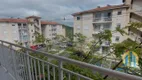 Foto 19 de Apartamento com 3 Quartos à venda, 76m² em Chacara do Solar I, Santana de Parnaíba