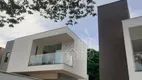 Foto 13 de Casa com 3 Quartos à venda, 122m² em Itaipu, Niterói