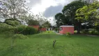 Foto 9 de Fazenda/Sítio com 4 Quartos à venda, 400m² em Novo Horizonte, Araruama