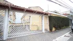 Foto 30 de Casa de Condomínio com 3 Quartos à venda, 124m² em Chácara Belenzinho, São Paulo