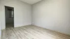 Foto 10 de Apartamento com 2 Quartos para alugar, 60m² em Móoca, São Paulo