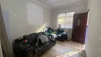 Foto 4 de Casa com 2 Quartos à venda, 100m² em Santa Rosa, Niterói