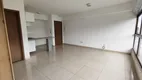 Foto 6 de Apartamento com 1 Quarto para alugar, 32m² em Setor Noroeste, Brasília