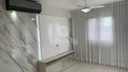 Foto 40 de Cobertura com 4 Quartos à venda, 170m² em Recreio Dos Bandeirantes, Rio de Janeiro