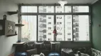 Foto 3 de Apartamento com 2 Quartos à venda, 72m² em Bela Vista, São Paulo