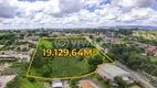 Foto 2 de Lote/Terreno à venda, 19129m² em MATO DENTRO, Jundiaí