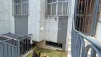 Foto 7 de Apartamento com 2 Quartos à venda, 63m² em Paineiras, Juiz de Fora