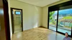 Foto 34 de Casa de Condomínio com 4 Quartos à venda, 280m² em Loteamento Terras de Florenca, Ribeirão Preto