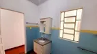 Foto 6 de Casa com 2 Quartos à venda, 124m² em Vila Haro, Sorocaba