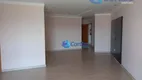 Foto 13 de Apartamento com 3 Quartos à venda, 122m² em Jardim Bonfiglioli, Jundiaí