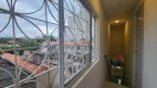 Foto 9 de Apartamento com 2 Quartos para alugar, 50m² em Centro, Fortaleza