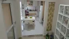 Foto 25 de Sobrado com 3 Quartos à venda, 253m² em Rudge Ramos, São Bernardo do Campo