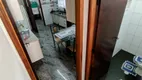 Foto 26 de Sobrado com 3 Quartos à venda, 155m² em Jardim Penha, São Paulo