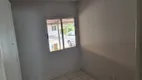 Foto 17 de Casa com 3 Quartos para venda ou aluguel, 58m² em Residencial Brisas do Cerrado, Goiânia