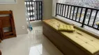 Foto 13 de Apartamento com 1 Quarto à venda, 67m² em Brás, São Paulo