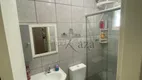 Foto 13 de Casa de Condomínio com 2 Quartos à venda, 80m² em Residencial de Ville, São José dos Campos