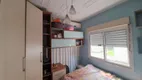 Foto 21 de Apartamento com 2 Quartos à venda, 63m² em Cristal, Porto Alegre