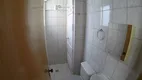 Foto 6 de Cobertura com 3 Quartos à venda, 130m² em Castelo, Belo Horizonte