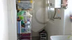 Foto 10 de Apartamento com 2 Quartos à venda, 104m² em Jardim América, São Paulo