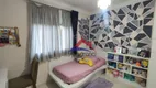 Foto 28 de Apartamento com 3 Quartos à venda, 134m² em Belenzinho, São Paulo