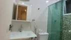 Foto 11 de Cobertura com 3 Quartos à venda, 200m² em Vila Tupi, Praia Grande