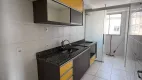 Foto 7 de Apartamento com 3 Quartos à venda, 70m² em Ceilandia Sul, Brasília