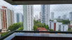 Foto 25 de Apartamento com 2 Quartos à venda, 74m² em Casa Forte, Recife