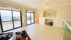Foto 5 de Apartamento com 3 Quartos à venda, 233m² em Riviera de São Lourenço, Bertioga