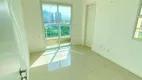 Foto 11 de Apartamento com 3 Quartos à venda, 138m² em Guararapes, Fortaleza