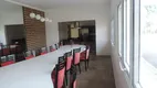 Foto 69 de Casa de Condomínio com 4 Quartos à venda, 385m² em Granja Viana, Cotia