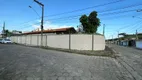 Foto 3 de Casa com 3 Quartos à venda, 187m² em Praia dos Sonhos, Itanhaém