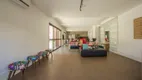 Foto 35 de Apartamento com 2 Quartos à venda, 74m² em Boa Vista, Porto Alegre