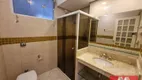 Foto 14 de Apartamento com 3 Quartos à venda, 143m² em Higienópolis, São Paulo