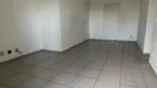 Foto 3 de Apartamento com 4 Quartos à venda, 105m² em Fátima, Teresina