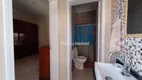 Foto 23 de Fazenda/Sítio com 4 Quartos à venda, 409m² em Colina Nova Boituva, Boituva