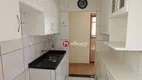 Foto 10 de Apartamento com 3 Quartos para alugar, 54m² em Parque Jamaica, Londrina