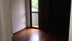 Foto 8 de Apartamento com 4 Quartos à venda, 150m² em Vila Andrade, São Paulo