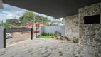 Foto 4 de Casa com 3 Quartos para alugar, 210m² em Boqueirao, Passo Fundo