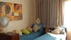 Foto 20 de Apartamento com 3 Quartos à venda, 157m² em Bela Vista, Jundiaí