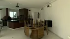 Foto 15 de Casa com 5 Quartos para venda ou aluguel, 480m² em Vilas do Atlantico, Lauro de Freitas