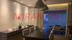 Foto 2 de Apartamento com 3 Quartos à venda, 143m² em Santana, São Paulo