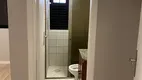 Foto 7 de Apartamento com 3 Quartos à venda, 115m² em Jardim Ana Maria, Sorocaba