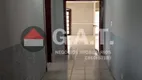 Foto 11 de Casa com 3 Quartos à venda, 250m² em Parque Campolim, Sorocaba