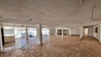 Foto 2 de Ponto Comercial à venda, 500m² em Vila Seixas, Ribeirão Preto