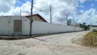 Foto 10 de Lote/Terreno para alugar, 5048m² em Engenheiro Luciano Cavalcante, Fortaleza