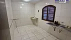 Foto 26 de Casa com 4 Quartos à venda, 350m² em Gradim, São Gonçalo